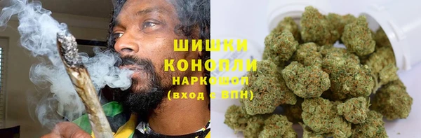 spice Алексеевка