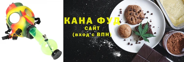 гашик Алзамай