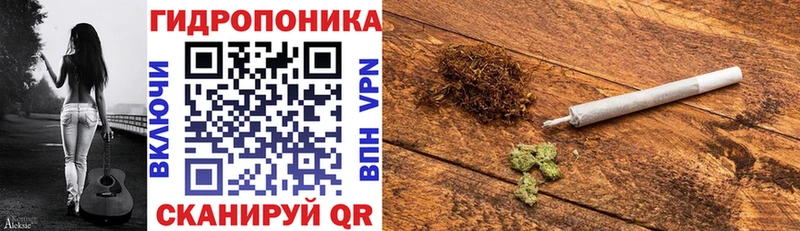 Купить закладки  Богданович  Шишки марихуана конопля 